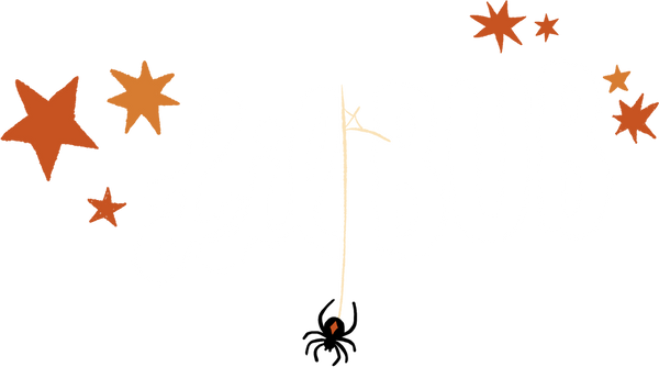 Lil BUB