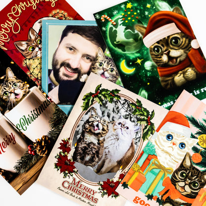 The Magical BUB Book Bundle - DELUXE