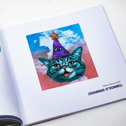 The Magical BUB Book Bundle - DELUXE