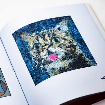 The Magical BUB Book Bundle - DELUXE