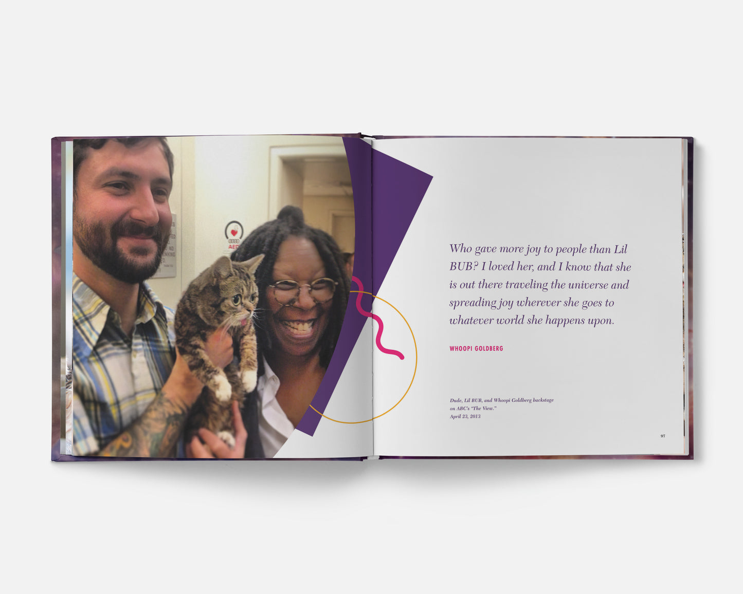 The Magical BUB Book Bundle - DELUXE