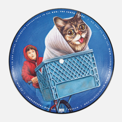 The Magical BUB Book Bundle - DELUXE