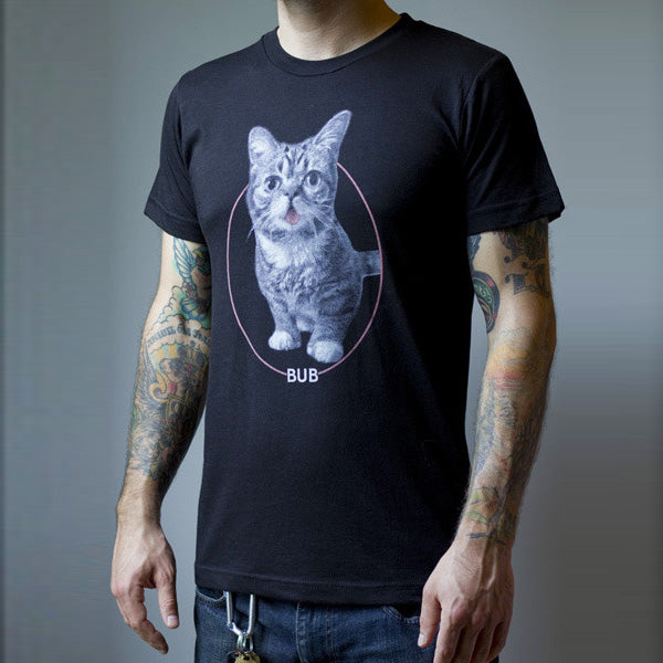 The Original Classic BUB Tee! (Limited Pre-Order)