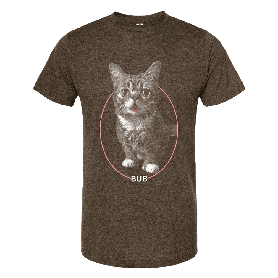 Welcome to the OFFICIAL BUB STORE! – Lil BUB