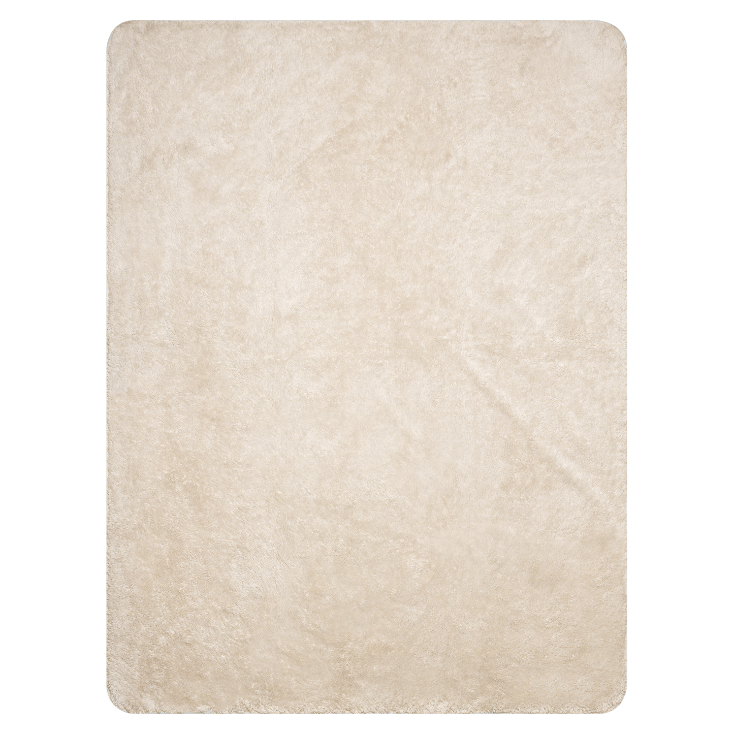 Some Magic Is Real - Sherpa Blanket