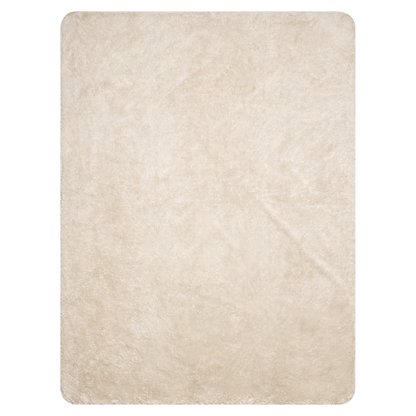 Some Magic Is Real - Sherpa Blanket