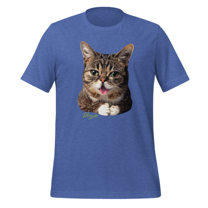 Tee - It's BUB!