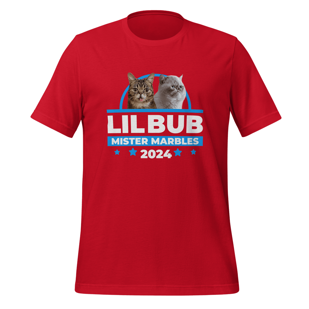 Welcome to the OFFICIAL BUB STORE! – Lil BUB