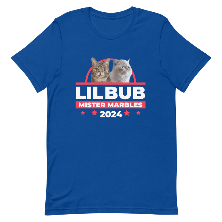 Welcome to the OFFICIAL BUB STORE! – Lil BUB