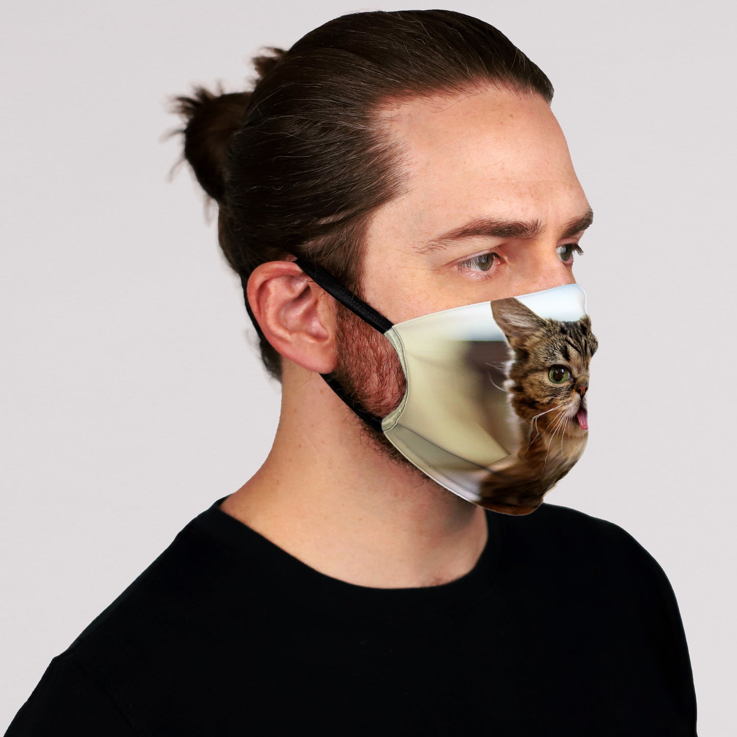 Face Mask - Classic BUB
