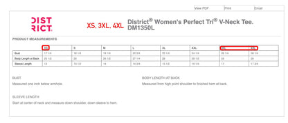 Women's V-Neck T-Shirt - New Classic - Black (original screen-print)