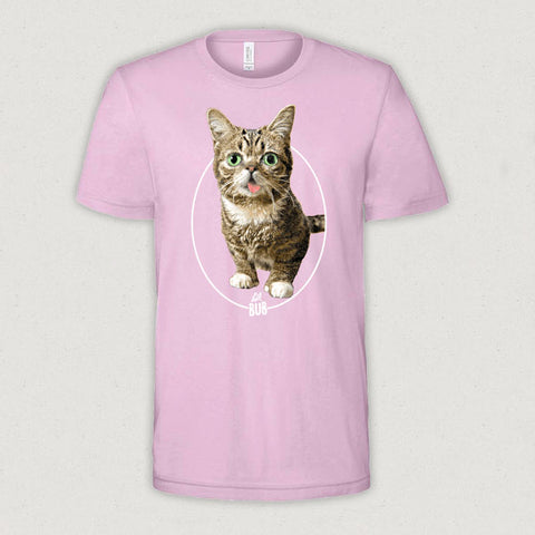 Welcome to the OFFICIAL BUB STORE! – Lil BUB